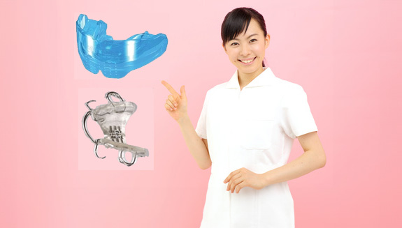 {どうやって治療}