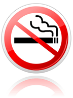 禁煙指導